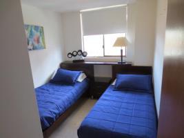 Balcones De Vergel - 2 Bedroom Apartment, 30 Day Only! Medellin