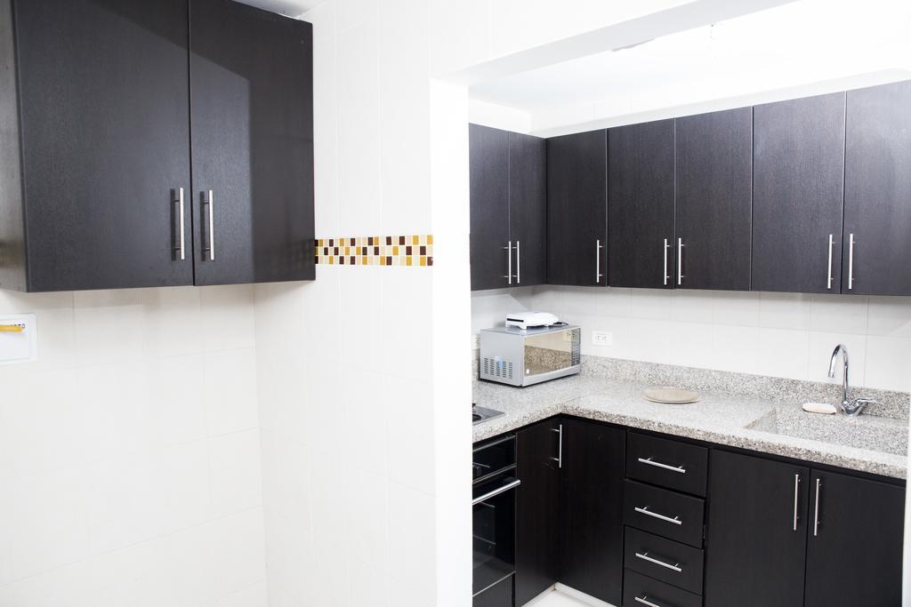 Palmar De Laureles By Nomad Guru Apartamento
