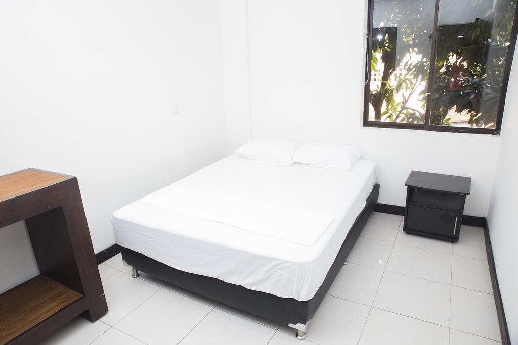 Palmar De Laureles By Nomad Guru * Medellín