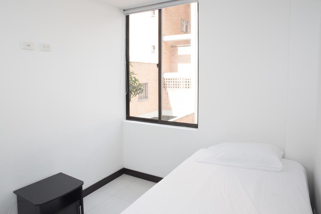 Palmar De Laureles By Nomad Guru