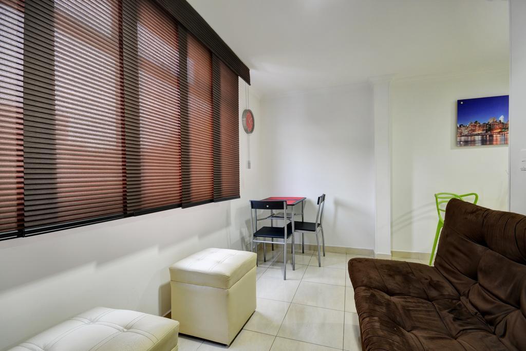 Apartment Laureles De La 70 Medellin