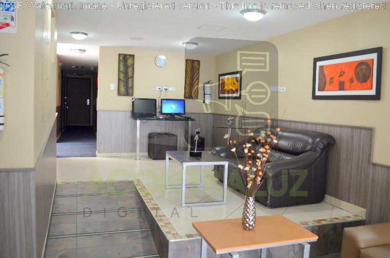 Poblado Boutique Express 3*