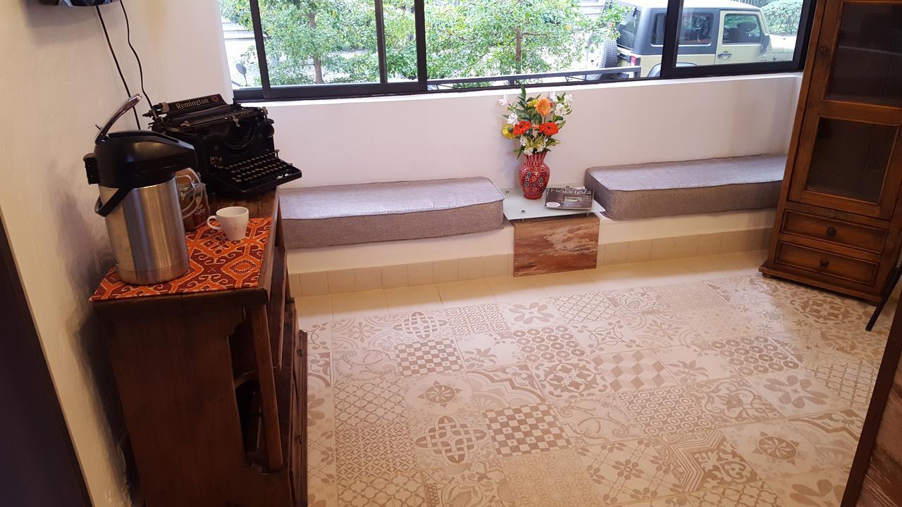 Hotel Riviere Boutique