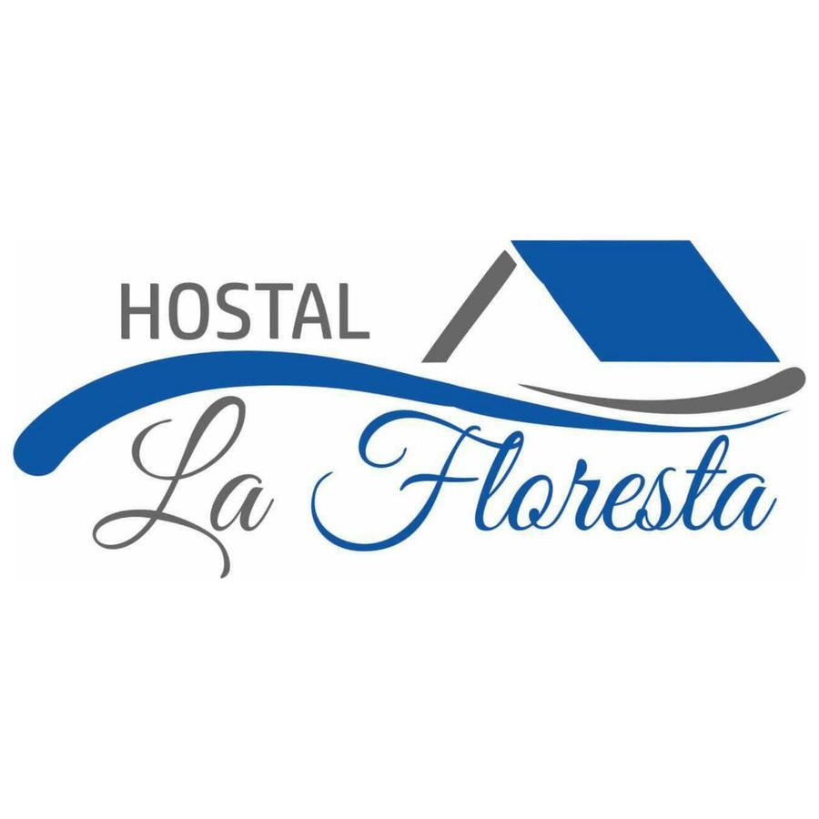 Hostel La Floresta