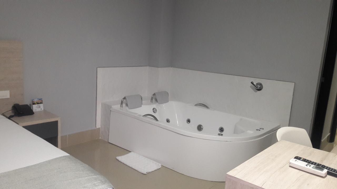 Lleras Express 3* Medellin