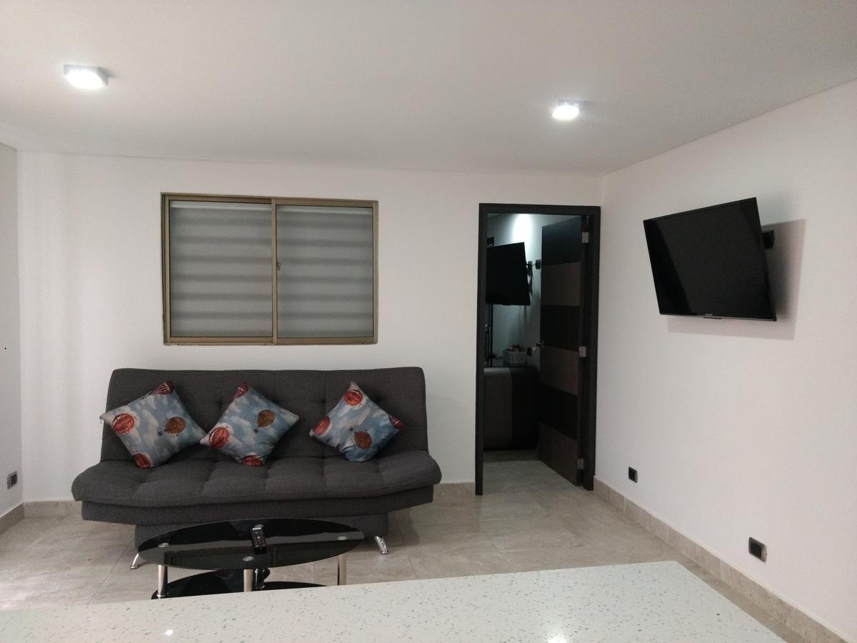 Hotel Parque 70 4*