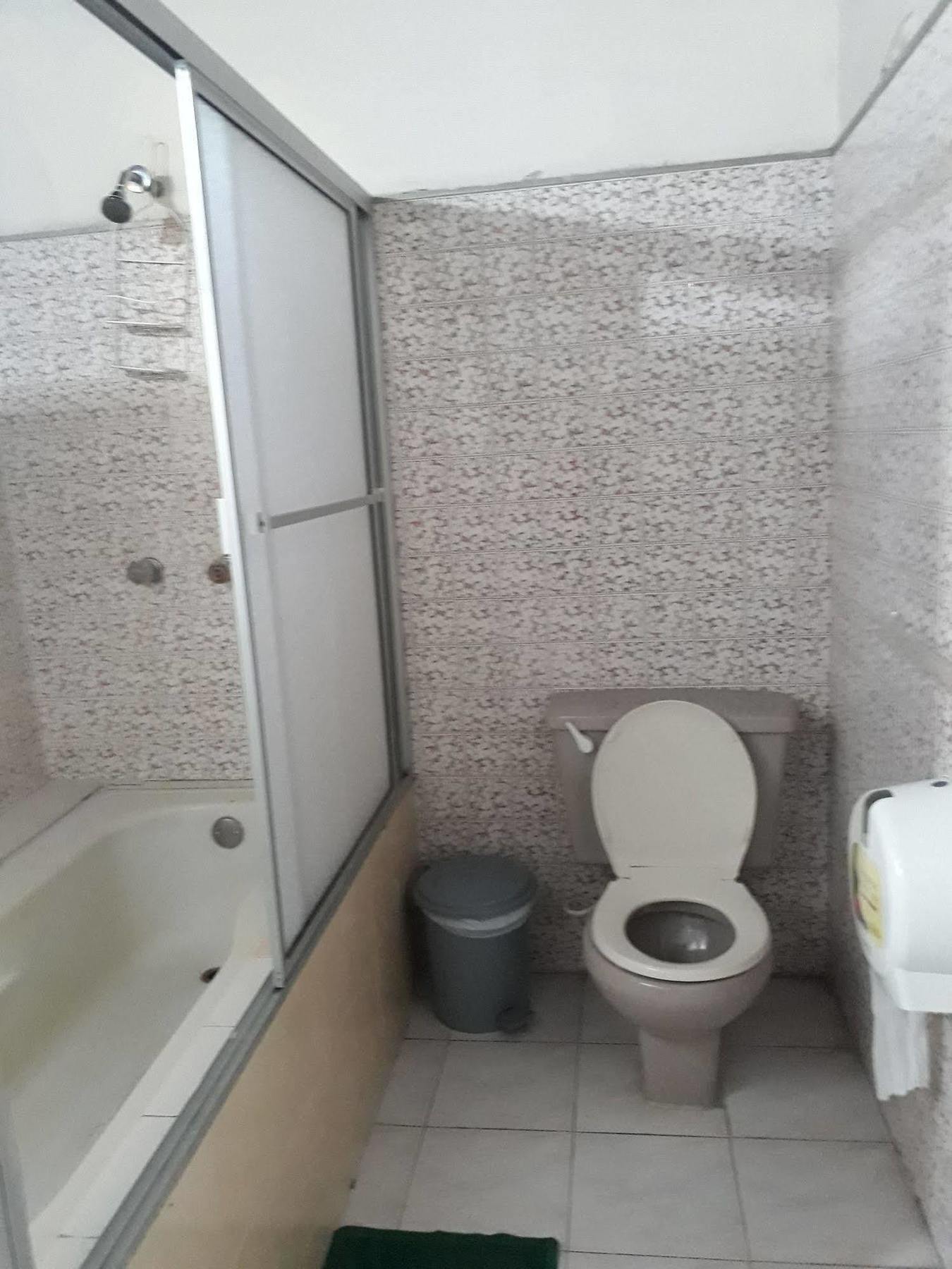 Waypoint Hostel Medellin