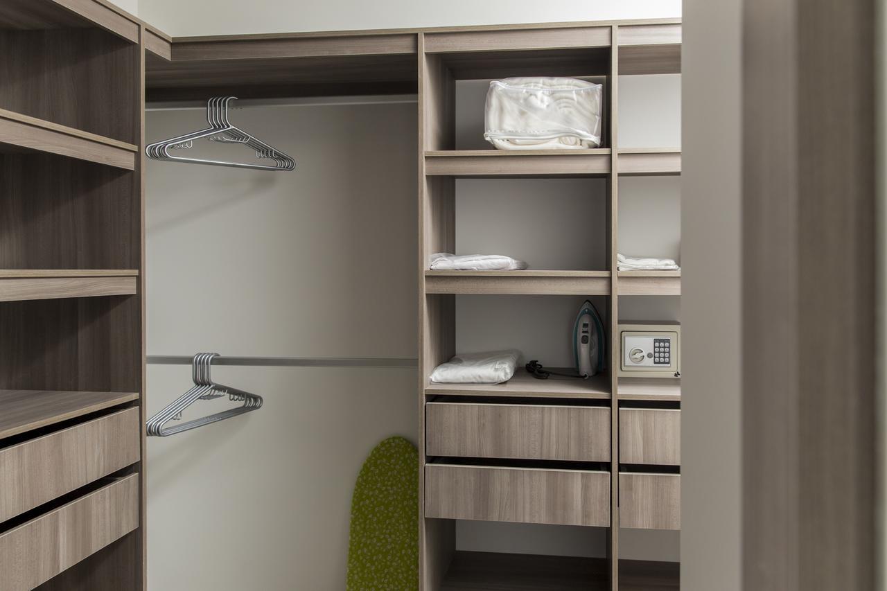 Healthy Place Apartamento