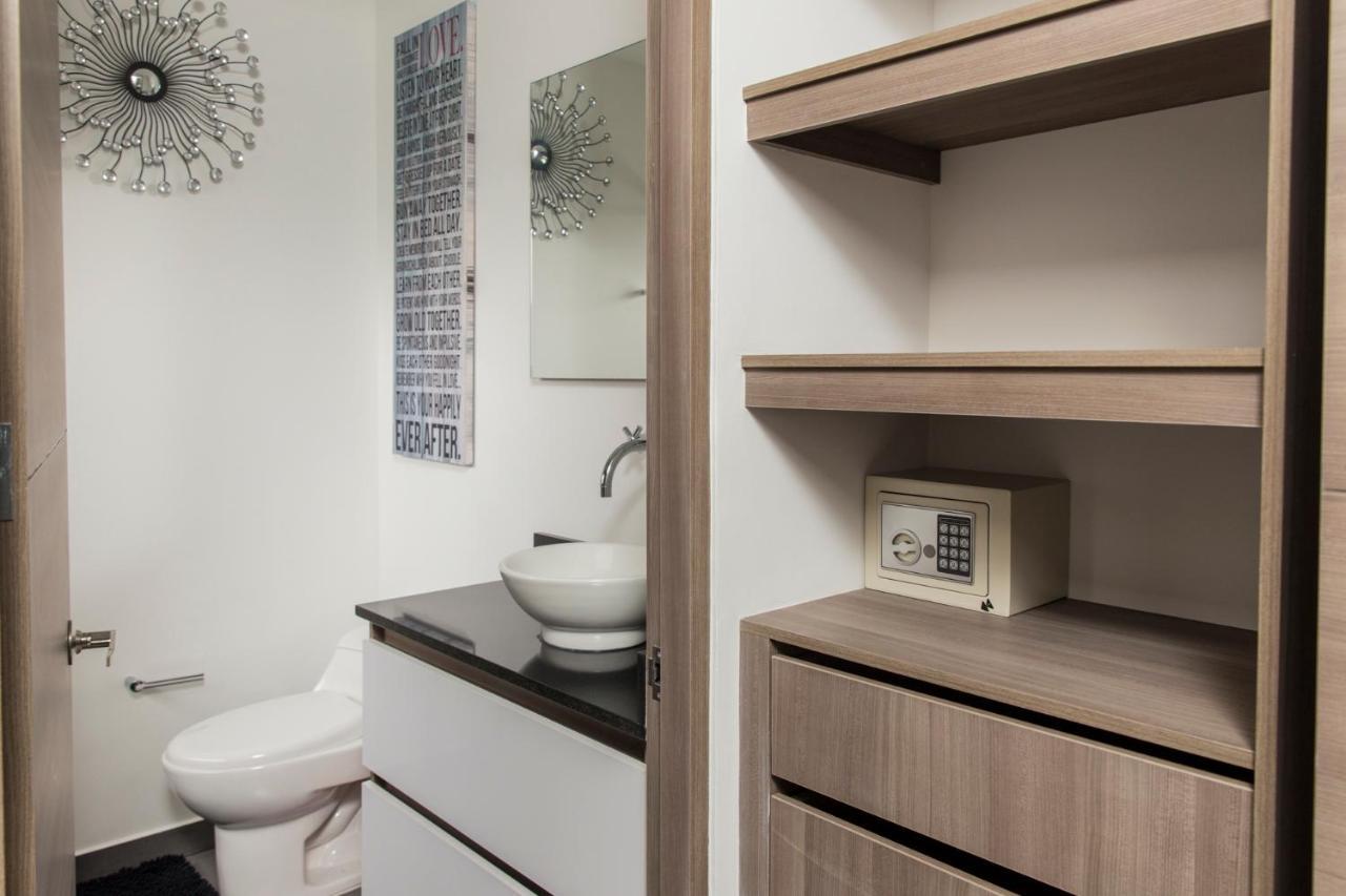 Healthy Place Apartamento