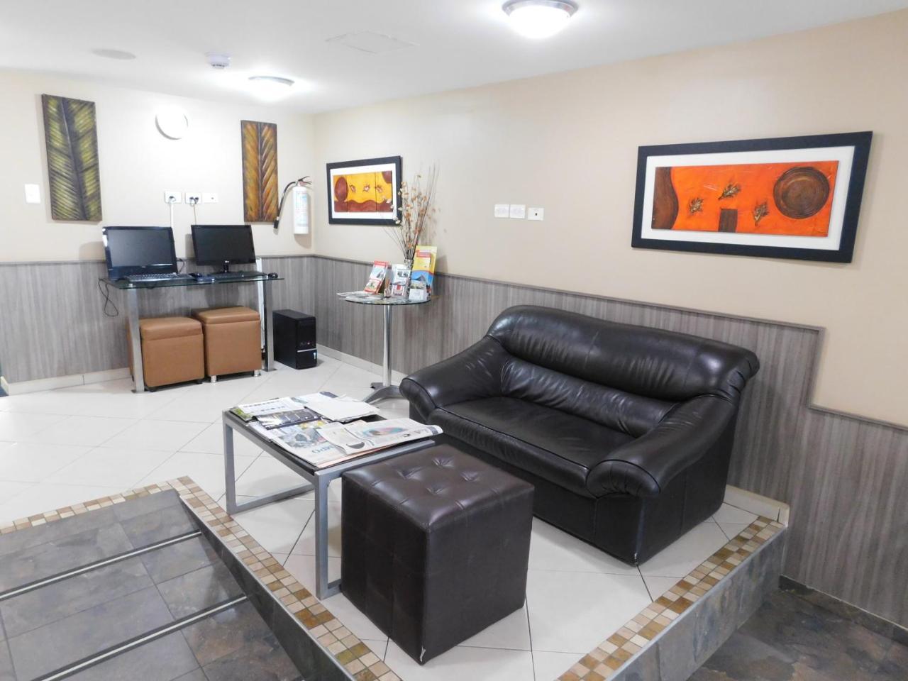 Hotel Poblado Boutique Express 3*