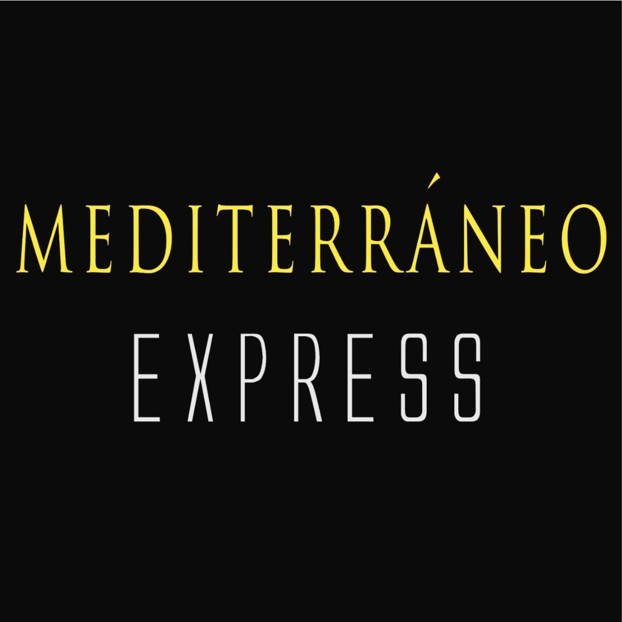 Mediterraneo Express Aparthotel Medellin