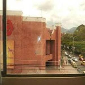 Conquistadores Apartahotel