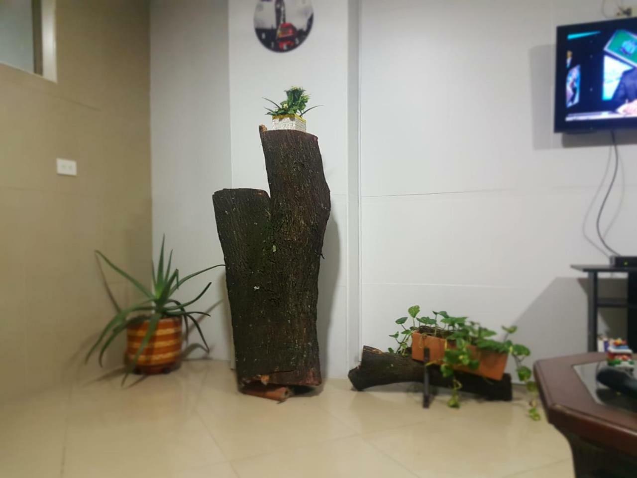 Conquistadores Medellín