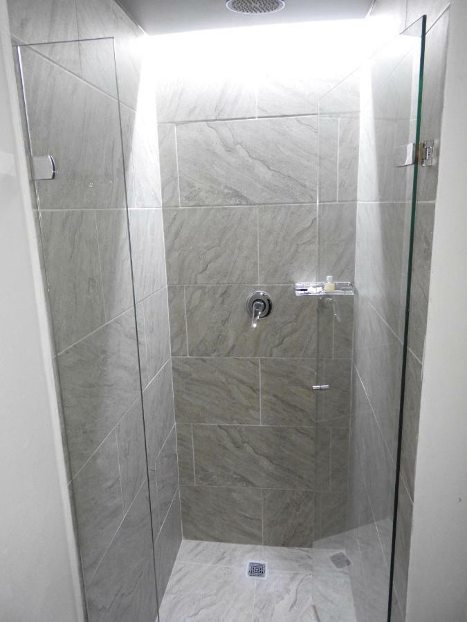 Mediterraneo Express Aparthotel