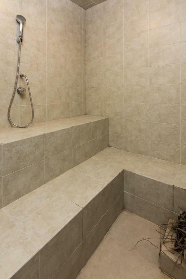 Apartment Cyan Poblado By Mde Medellin