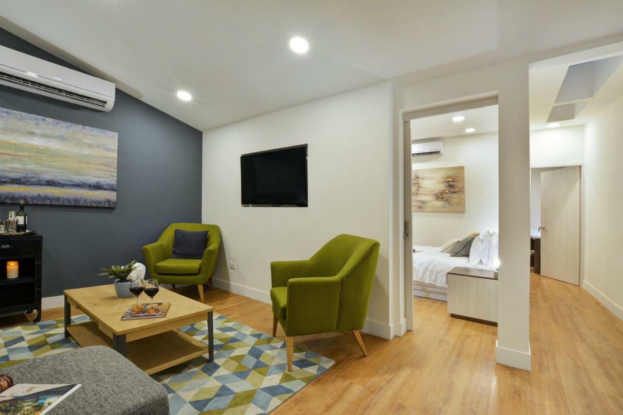 Jardines De Laureles By Lifeafar Apartment