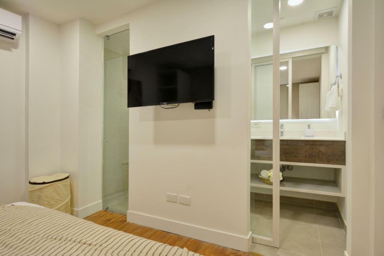 Apartment Jardines De Laureles By Lifeafar Medellin