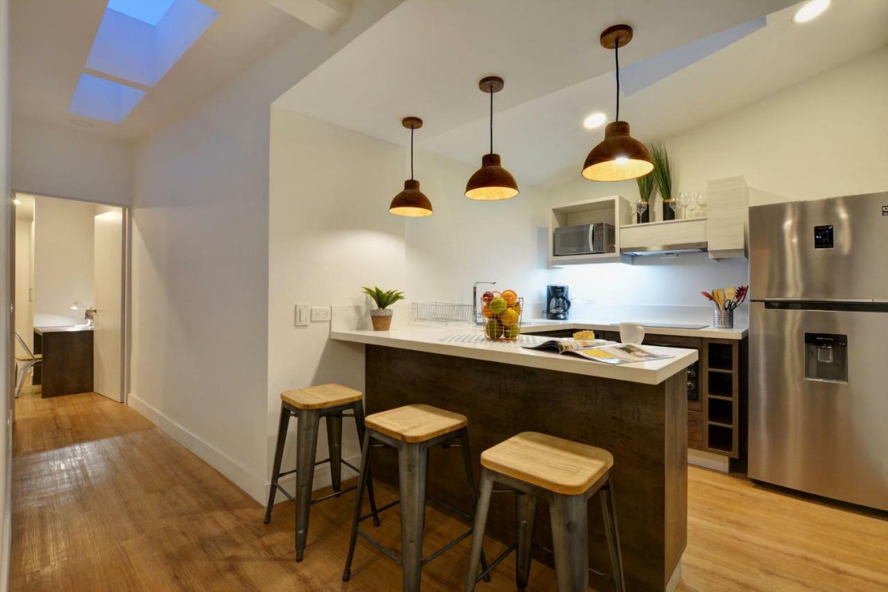 Apartment Jardines De Laureles By Lifeafar *