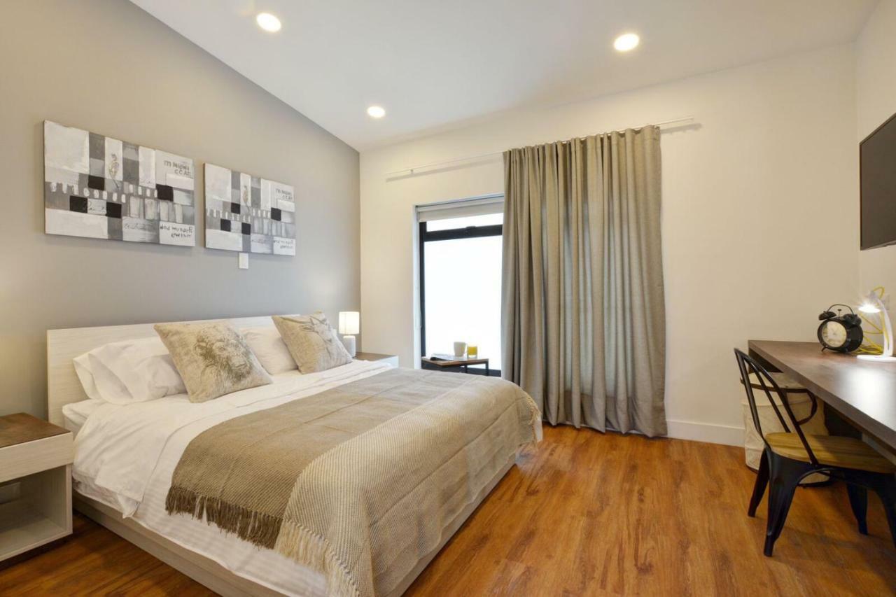Jardines De Laureles By Lifeafar Apartment Medellin