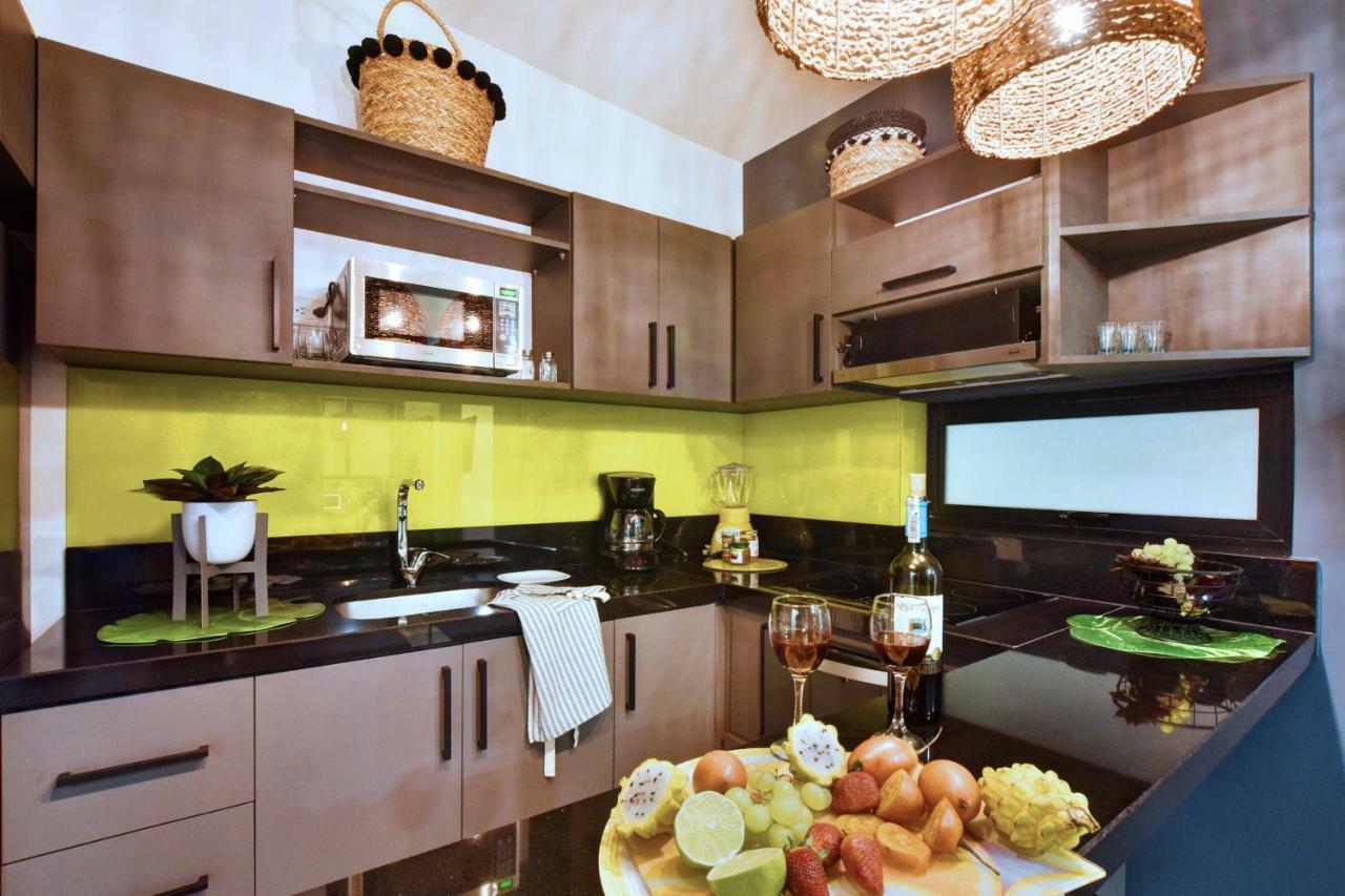 Evergreen Suites By Lifeafar Apartment *