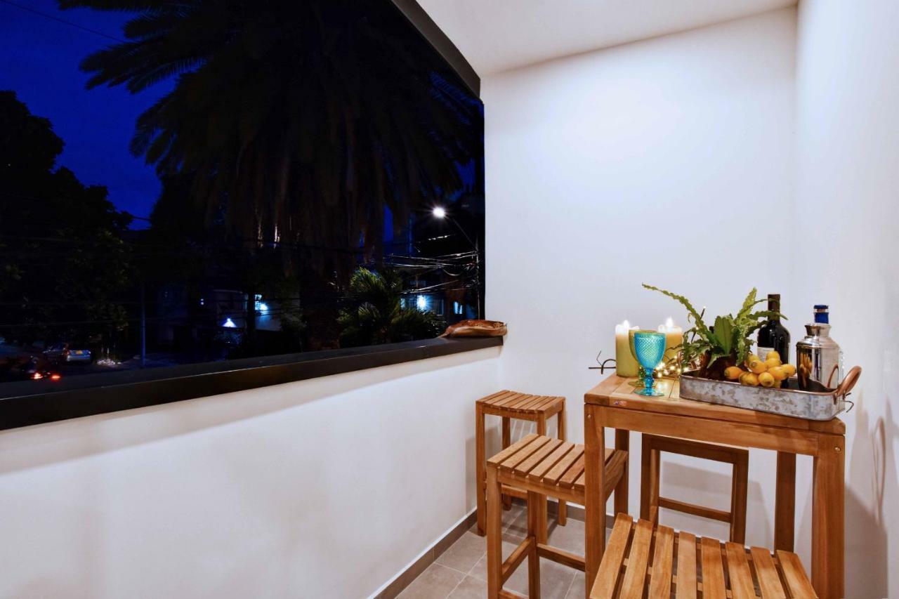 Evergreen Suites By Lifeafar Apartment