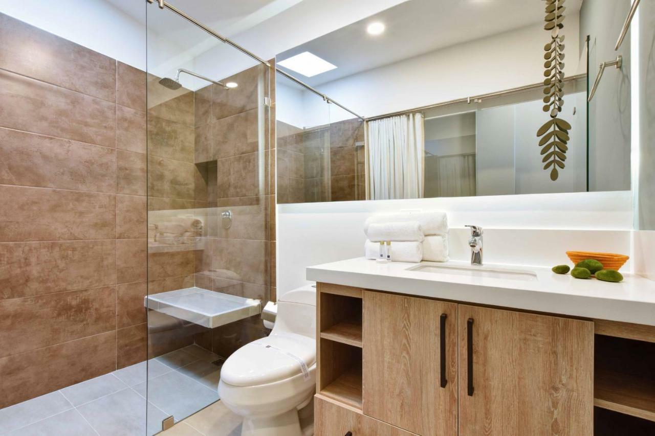 Evergreen Suites By Lifeafar Apartment