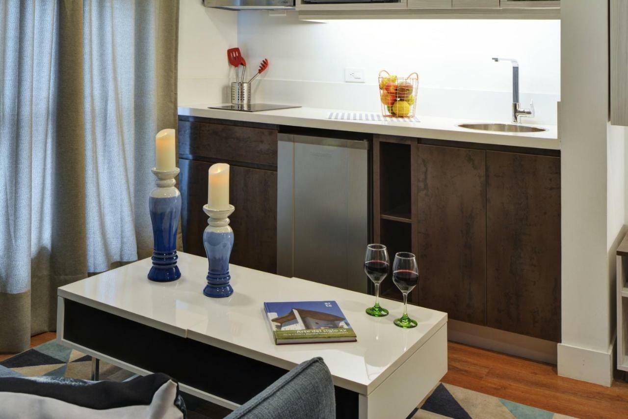 Jardines De Laureles By Lifeafar Apartment *
