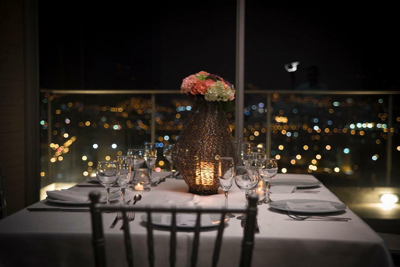 V Grand Hotel, A Member Of Radisson Individuals Hotel