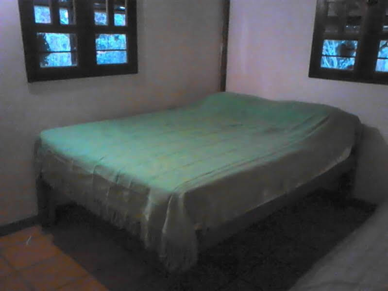 Rural Misia Emilia Lodge Medellin