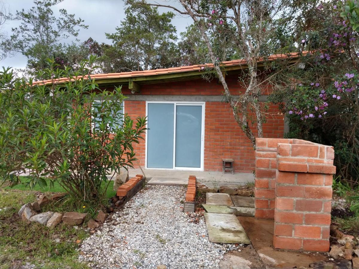 Rural Misia Emilia Medellin