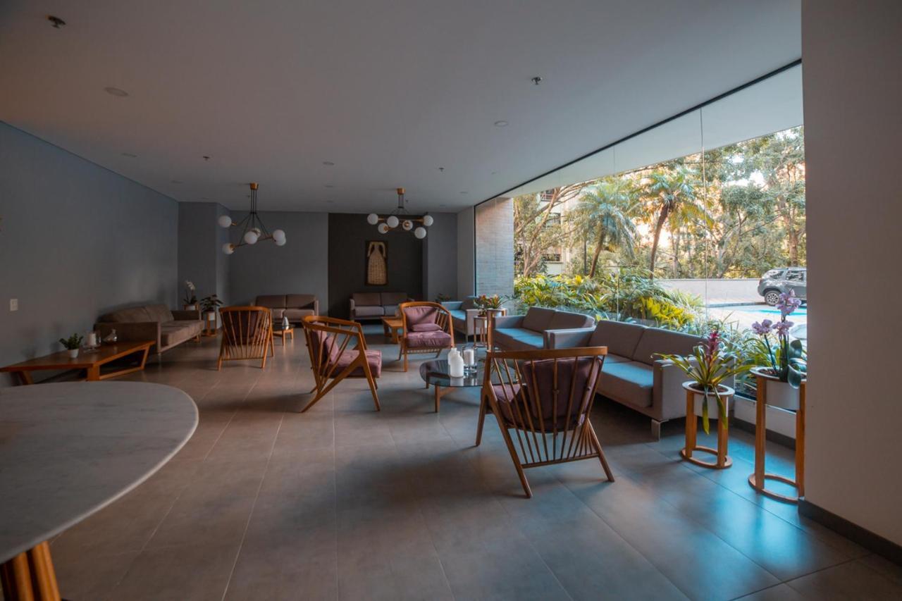 Class Suites 3* Medellin