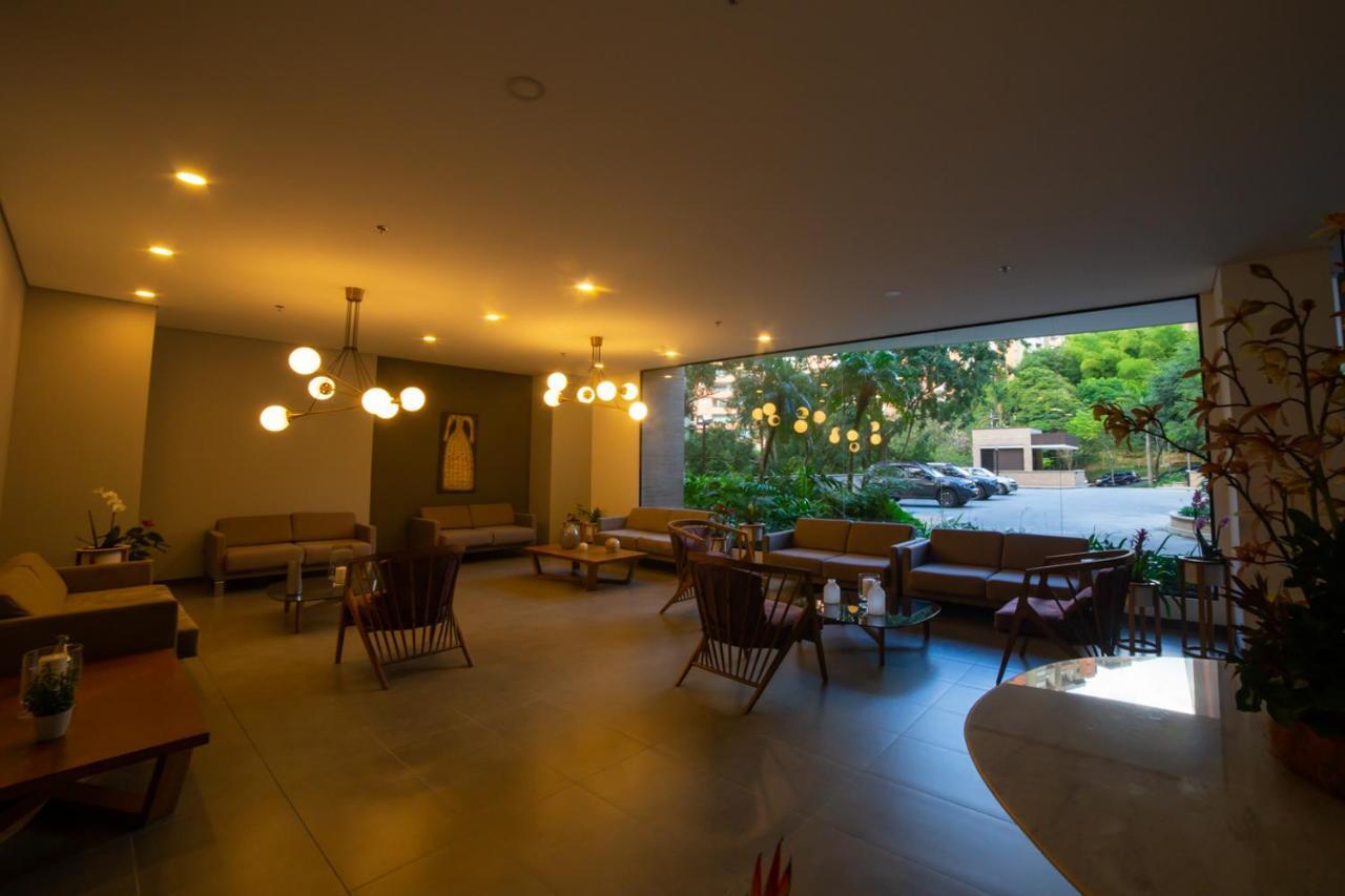 Class Suites Hotel