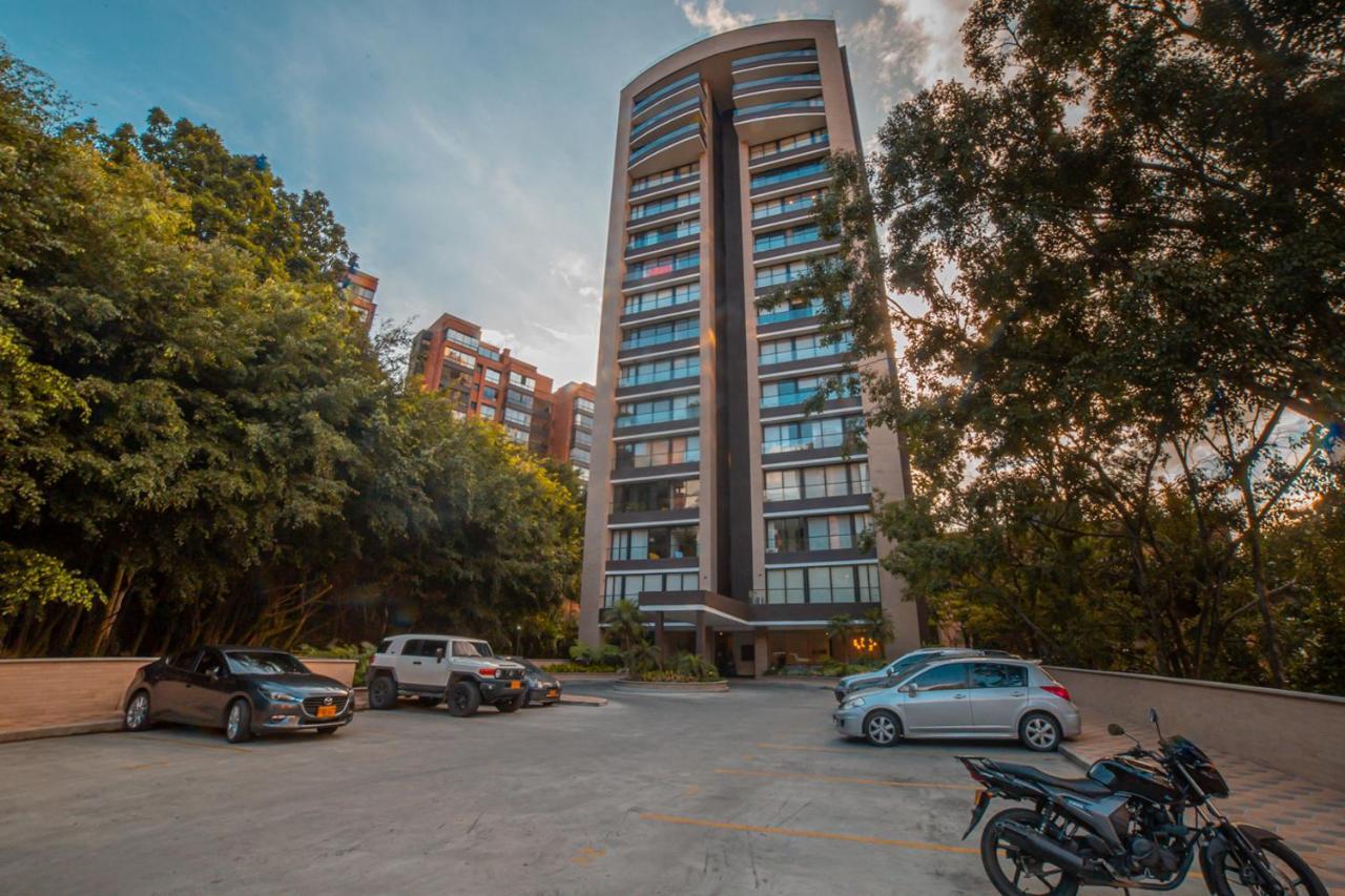 Class Suites Hotel 3*