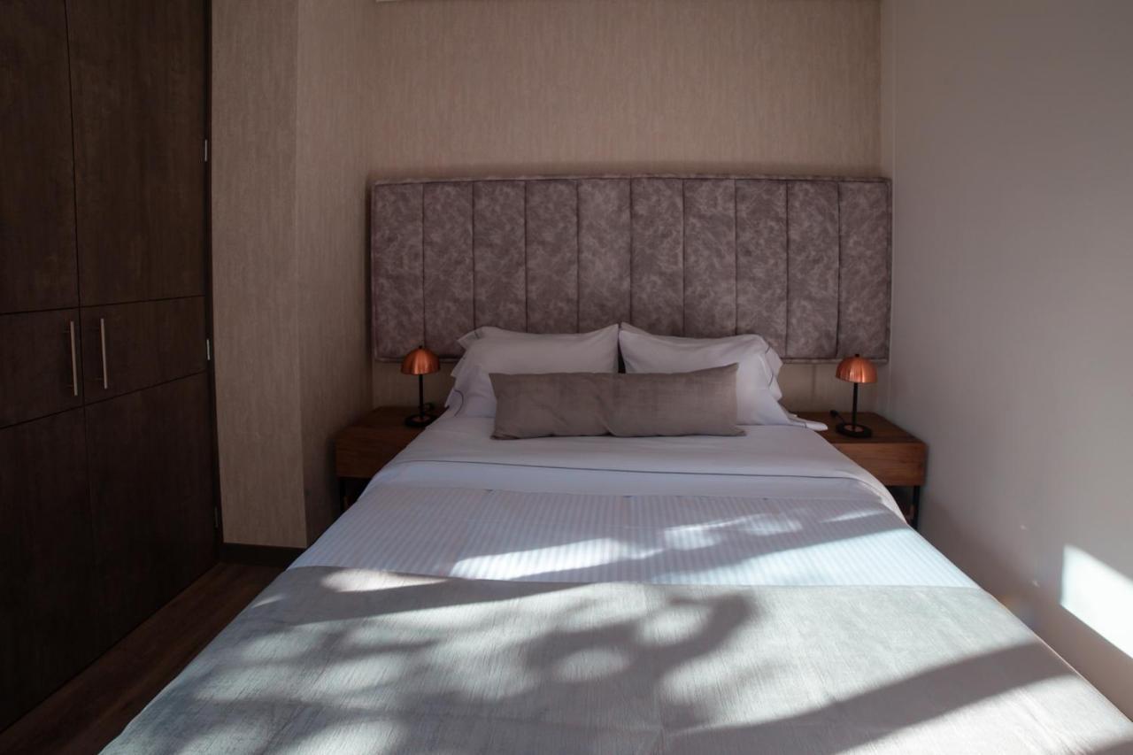 Class Suites 3*
