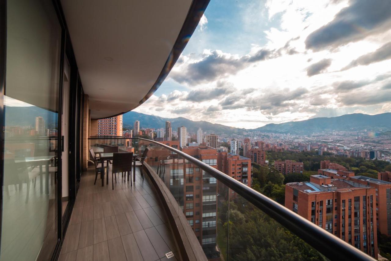 Class Suites Hotel