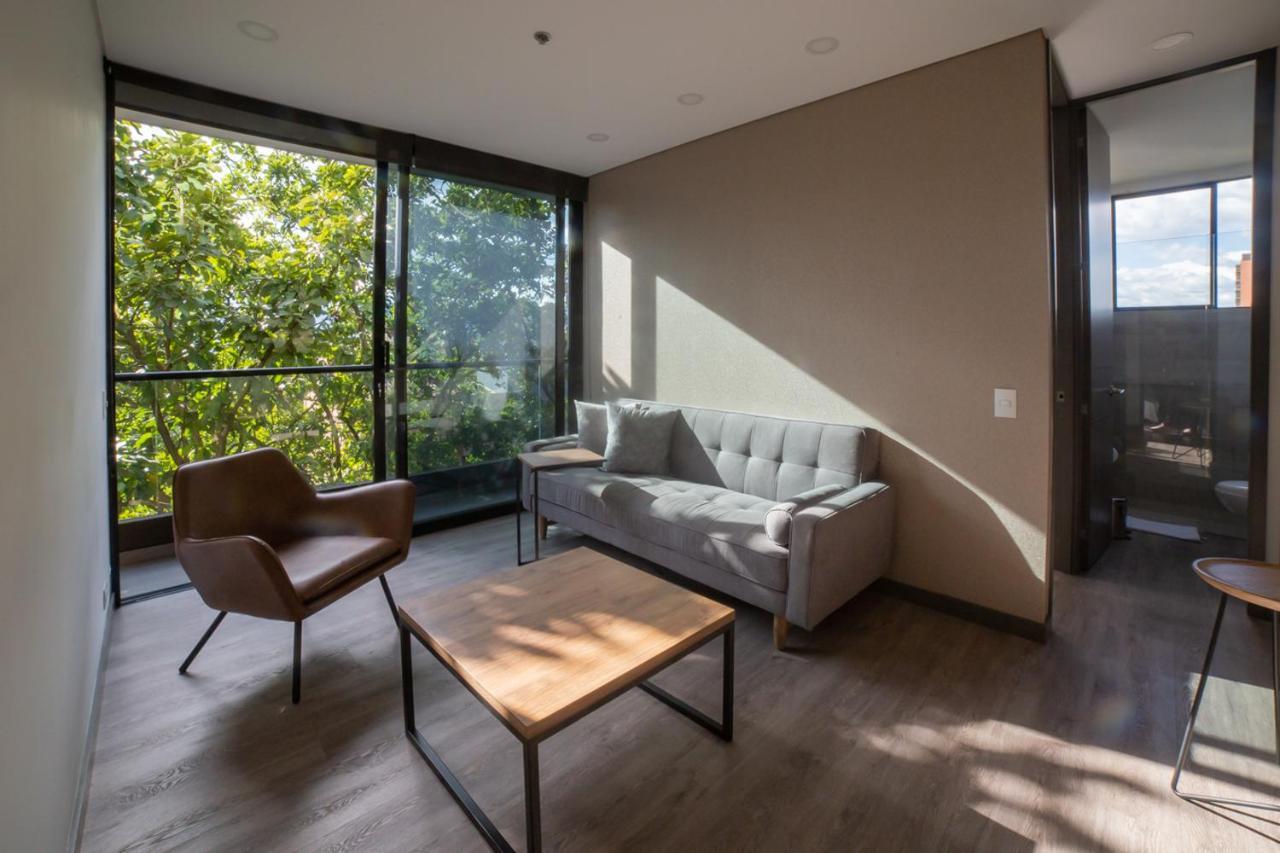 Class Suites