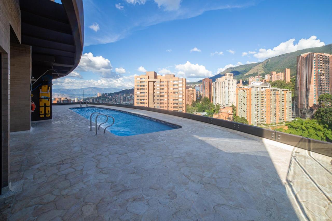 Class Suites Hotel
