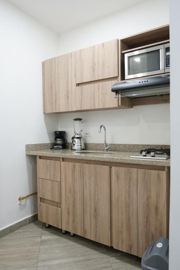 Apartment Avanti 2*