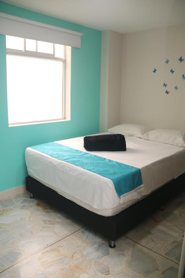 Bed & Breakfast Gadiel *