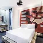 Hotel Gallery