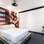 Hotel Gallery