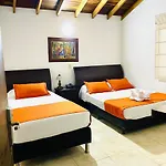 Hotel Palma 70
