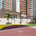 Confortable Apartamento Familiar