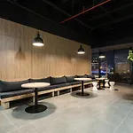 Go Living And Suites - Jalo Rent