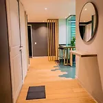57 Garden Loft