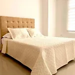 Apartamento Completo En Medellin