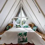 Chalet De Montana - Santa Elena