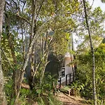 Chalet De Montana - Santa Elena