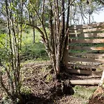 Chalet De Montana - Santa Elena