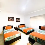 Hotel Palma 70